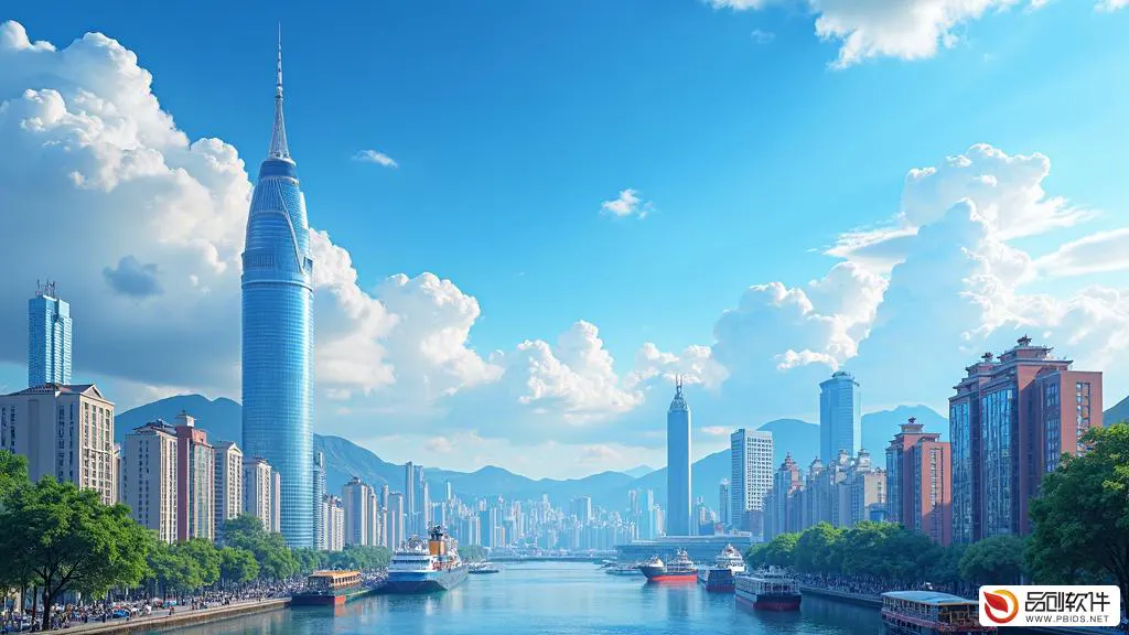 珠海市儿童教育趣味学习平台机构：开启孩子智慧之门的钥匙
