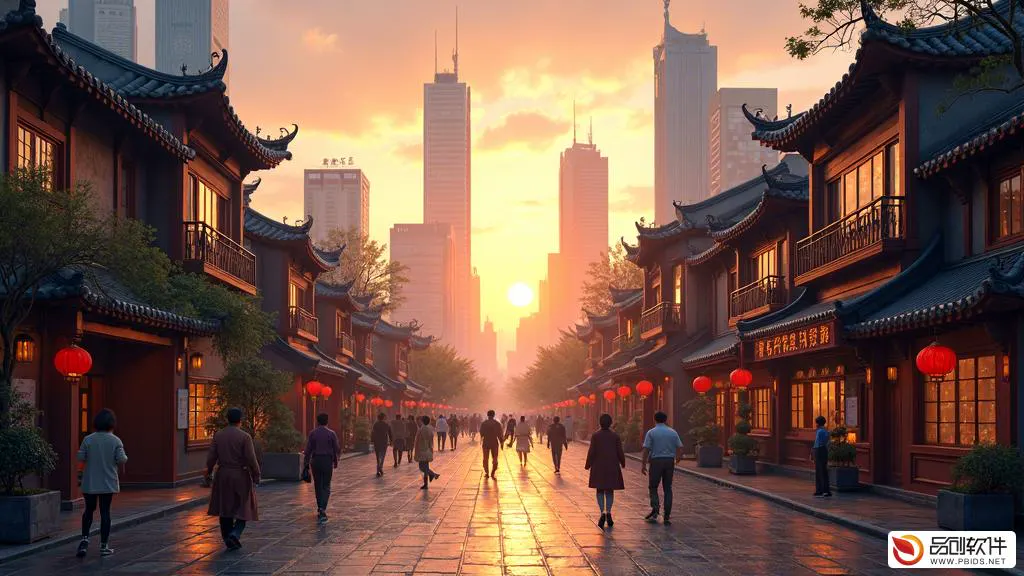 佛山市保险AI外呼平台研发中心：科技引领保险服务新变革
