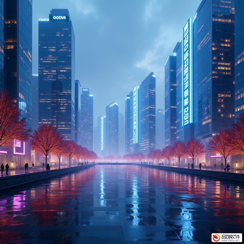 杭州市5G+AI视频网关系统集成商：引领...