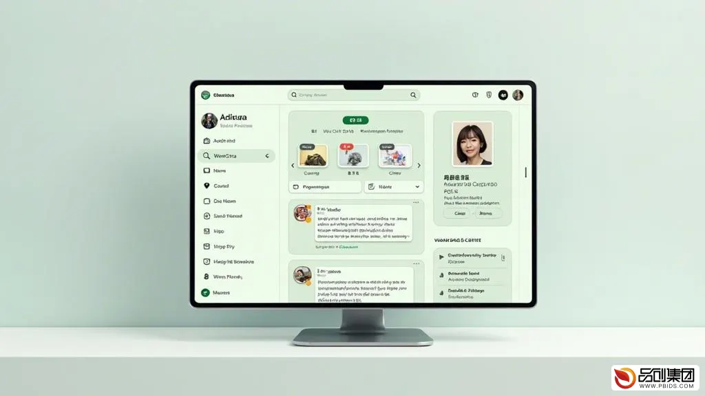如何去做一个微信小程序：从零开始的全面指南
