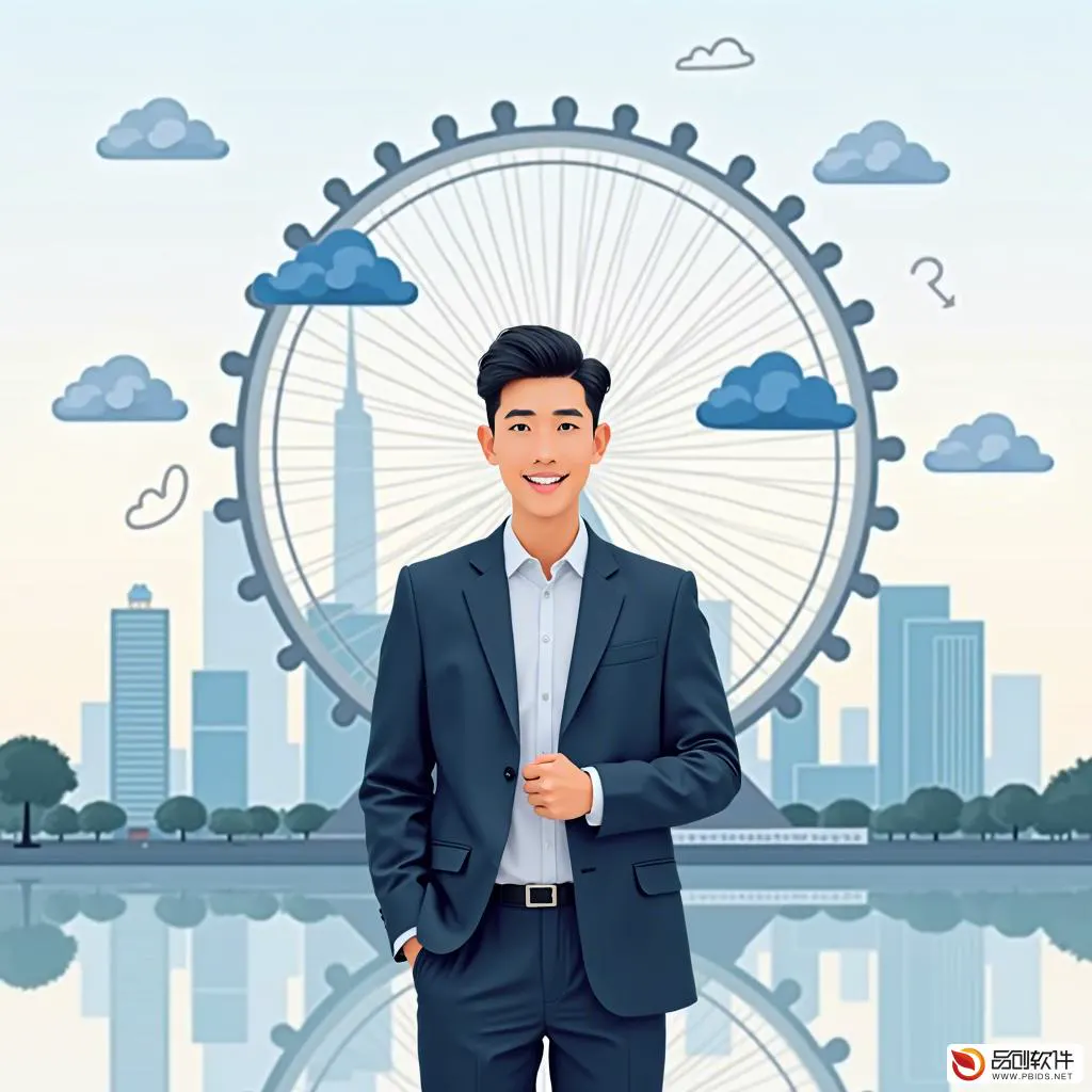 天津市保险SaaS服务平台公司的创新与发展
