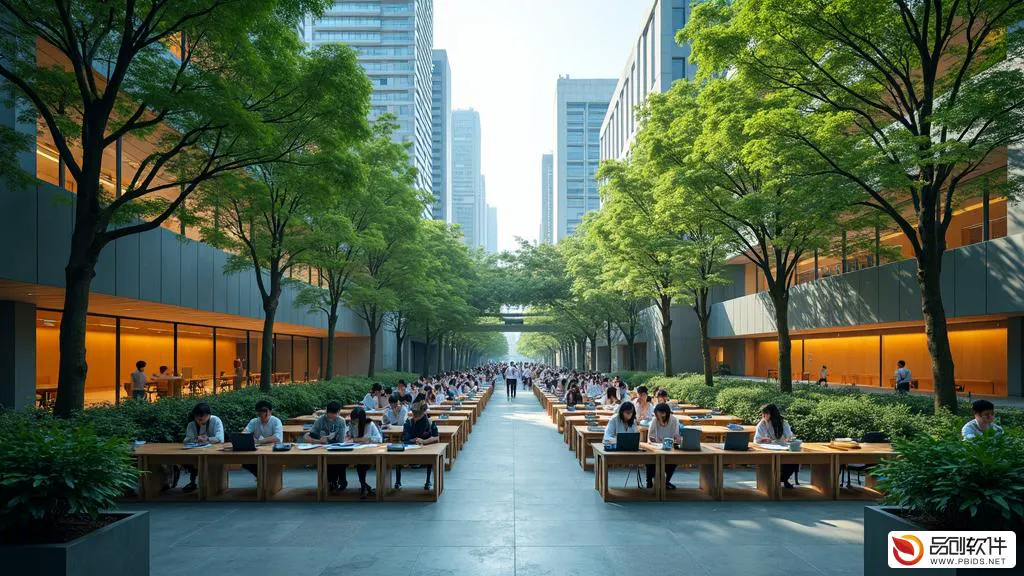 广州市教育直播回放平台技术中心：引领在线教育新风尚
