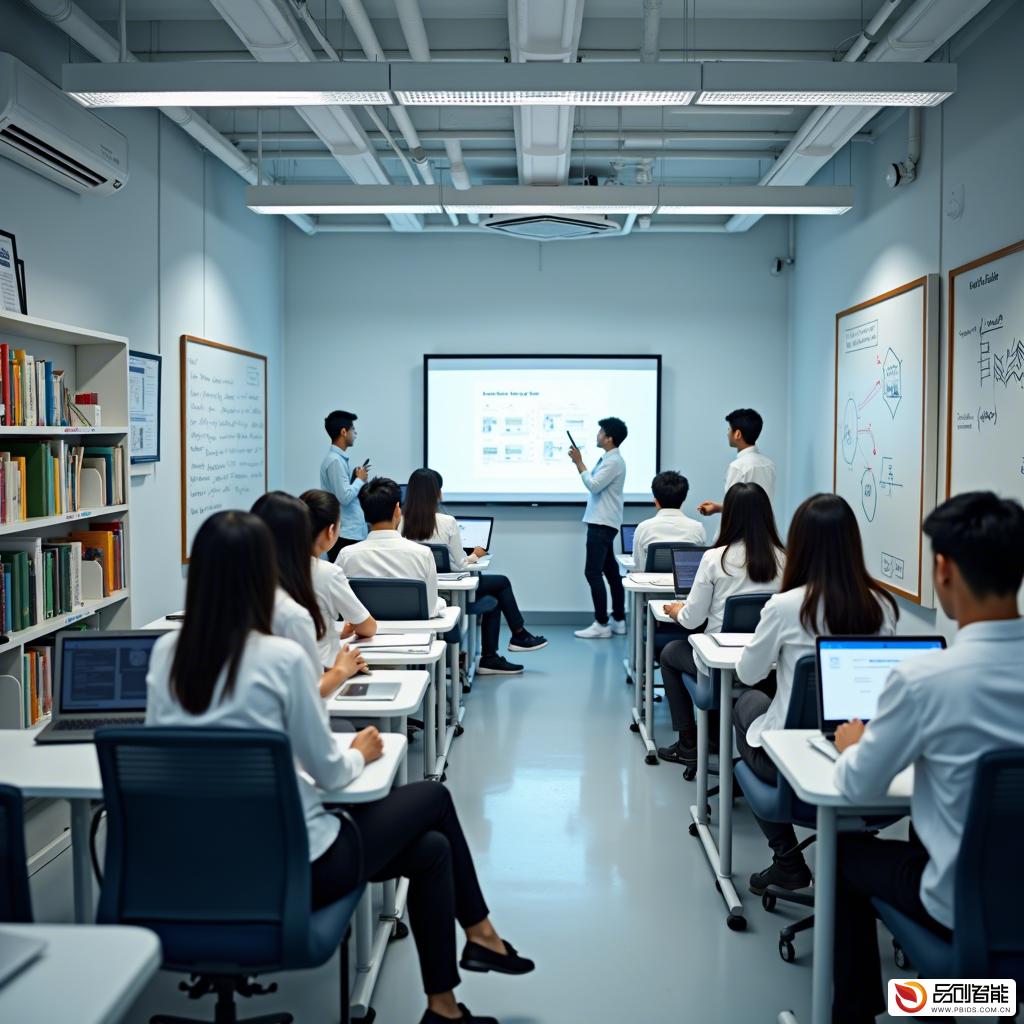 无锡市作业疲劳度算法技术中心：科技引领教...