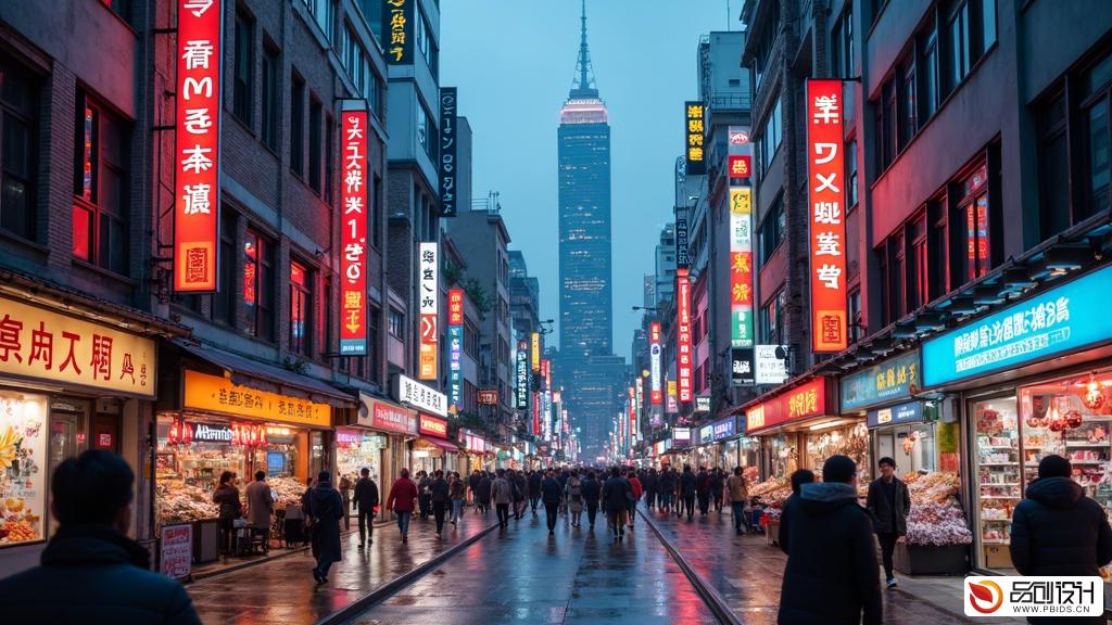 梧州市品创设计创新服务中心：激发创意，引领设计新风尚
