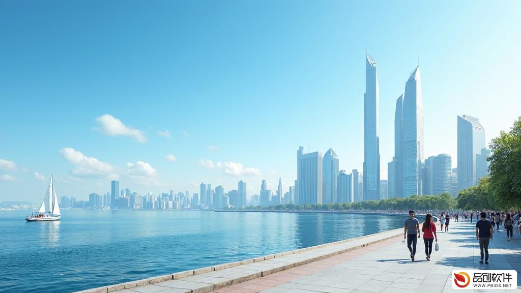 珠海市医疗AI辅助诊断引擎系统的革新与应用
