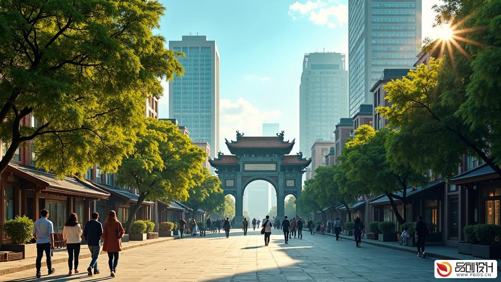 蚌埠市高保真UI输出工作室：打造数字创意的视觉盛宴
