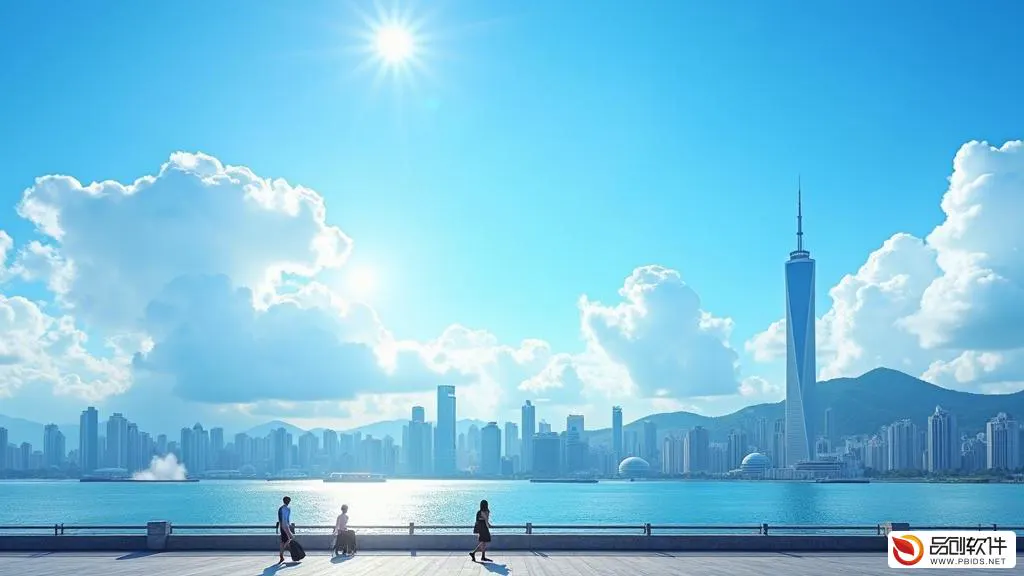 珠海市医疗多模态交互系统工作室：创新引领医疗智能化新篇章
