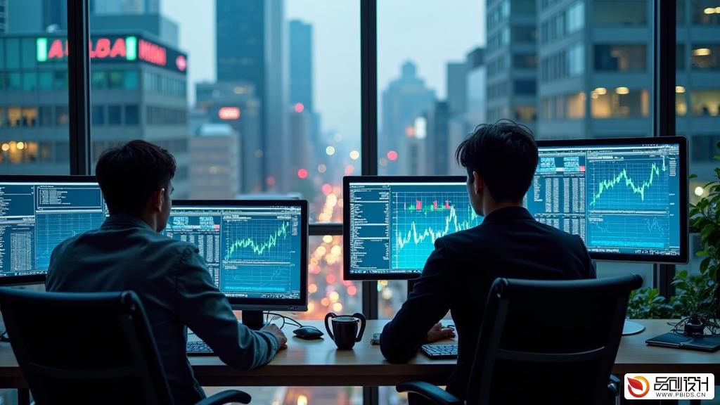 金融科技网页信息架构设计中心：打造高效、智能的金融服务体验
