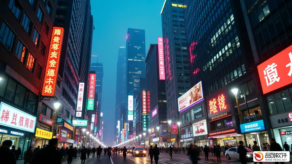 深圳市企业知识管理平台运营商：引领数字化转型的新篇章

