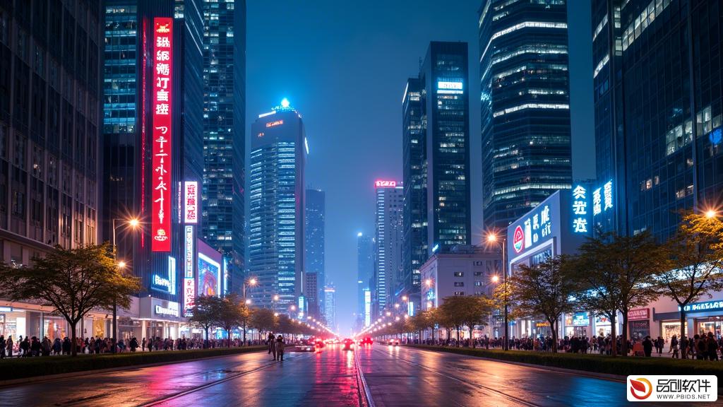 东莞市IPO网下AI服务系统技术团队的革新之路
