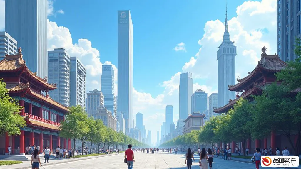 佛山市急诊急救系统平台商：构建高效医疗救援网络的领航者
