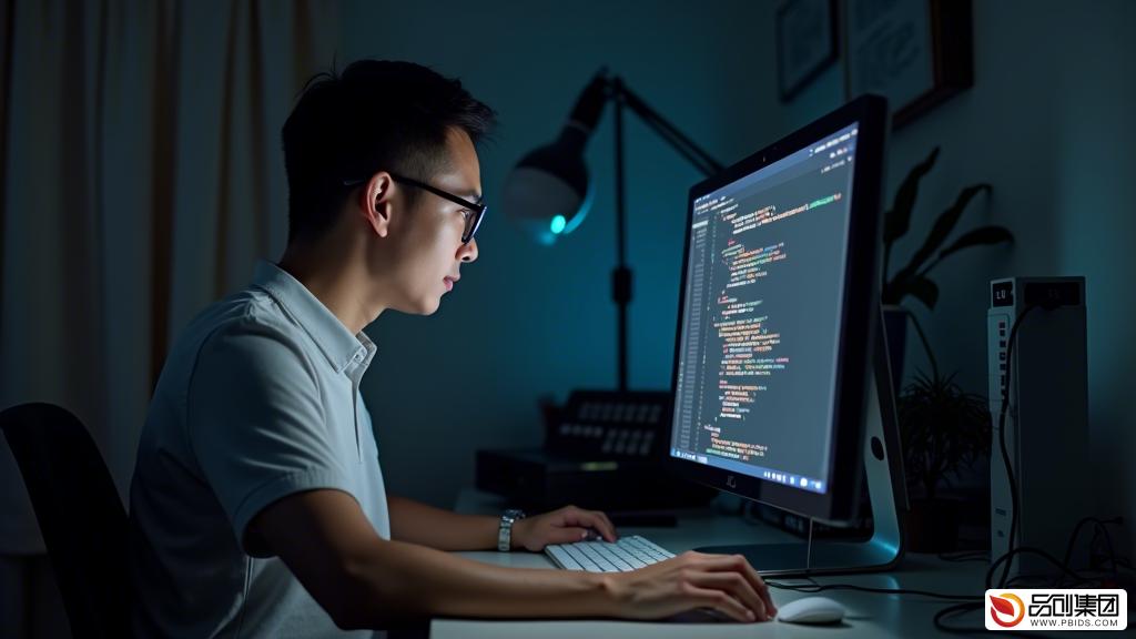 小程序开发订制：打造专属移动应用的全方位指南

