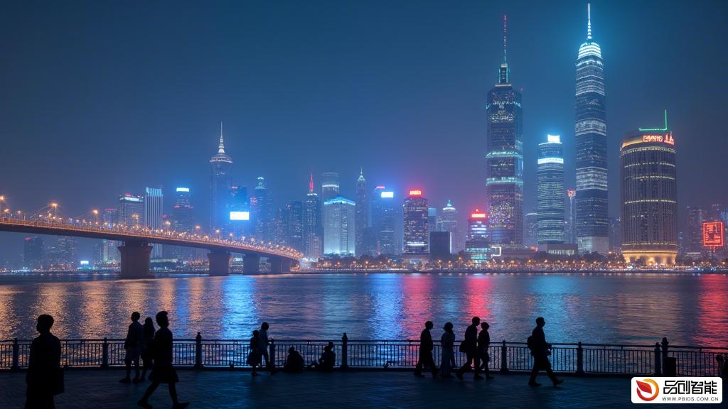珠海市医疗机器人SLAM系统技术团队的革新之路
