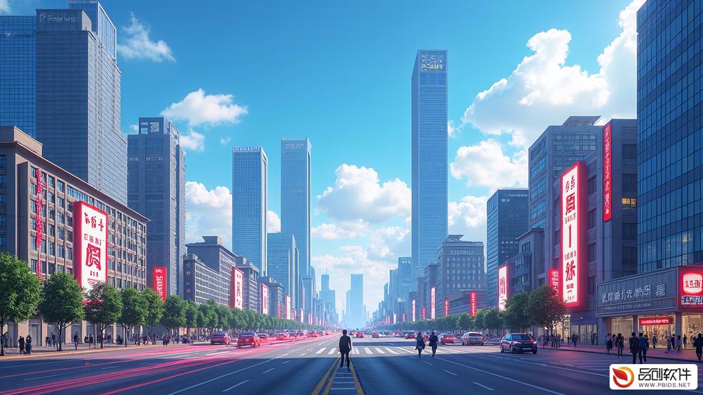 天津市私募资金区块链存证系统有限公司：引领金融行业新变革

