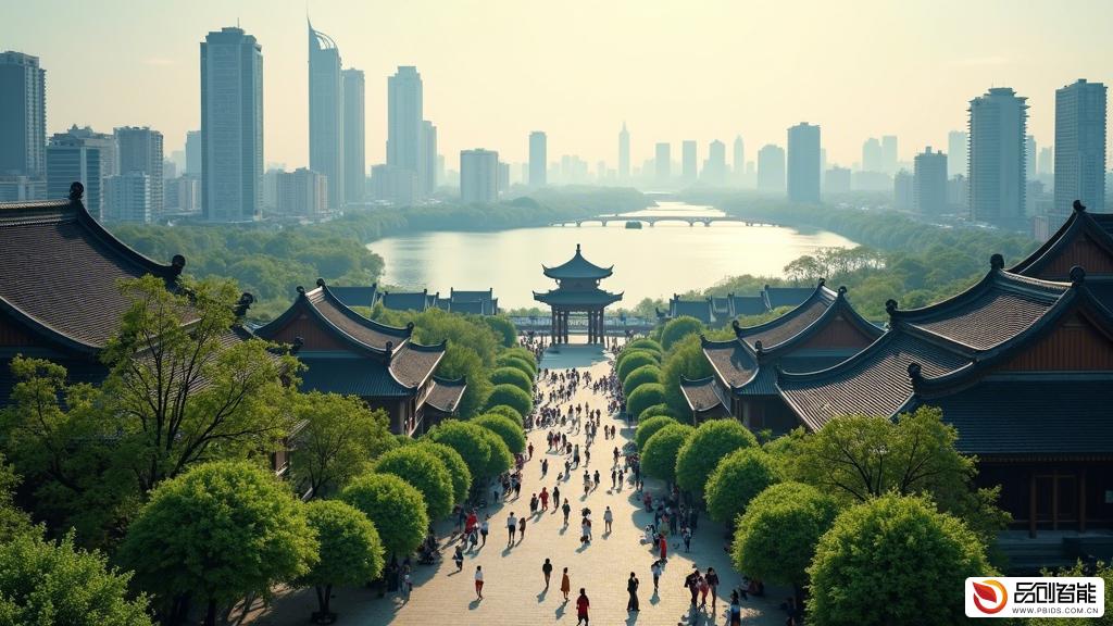杭州市亲子互动健康游戏方案精选

