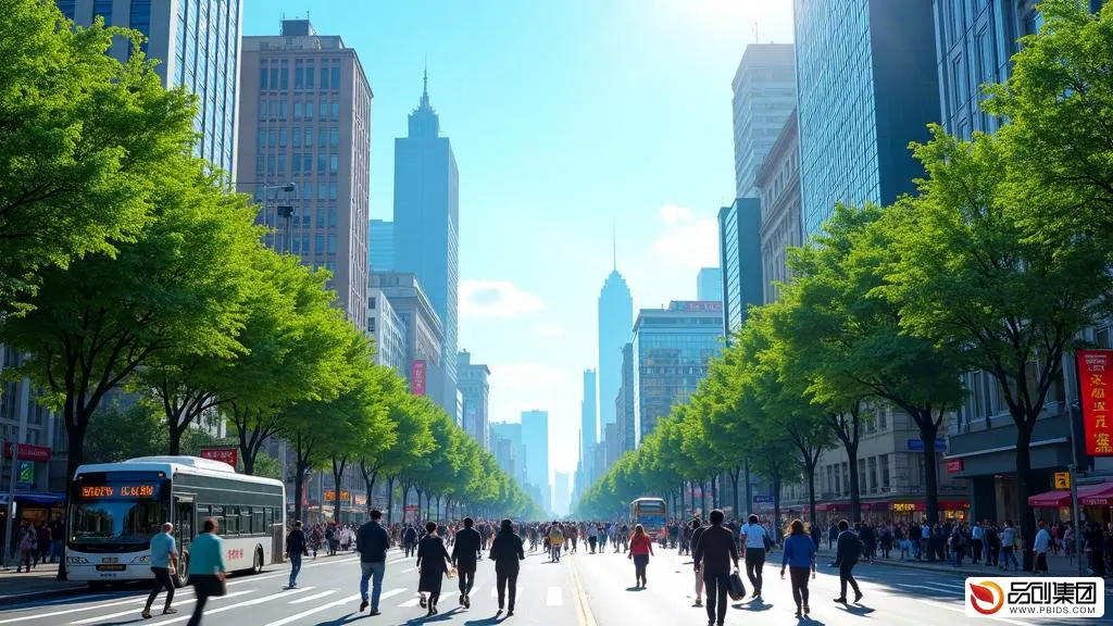 黄石开发微信小程序：打造智慧城市新名片
