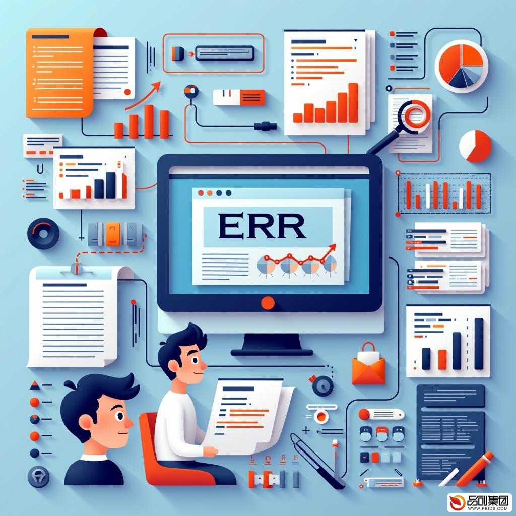 ERP软件定制价格全解析：如何精准预算与实施
