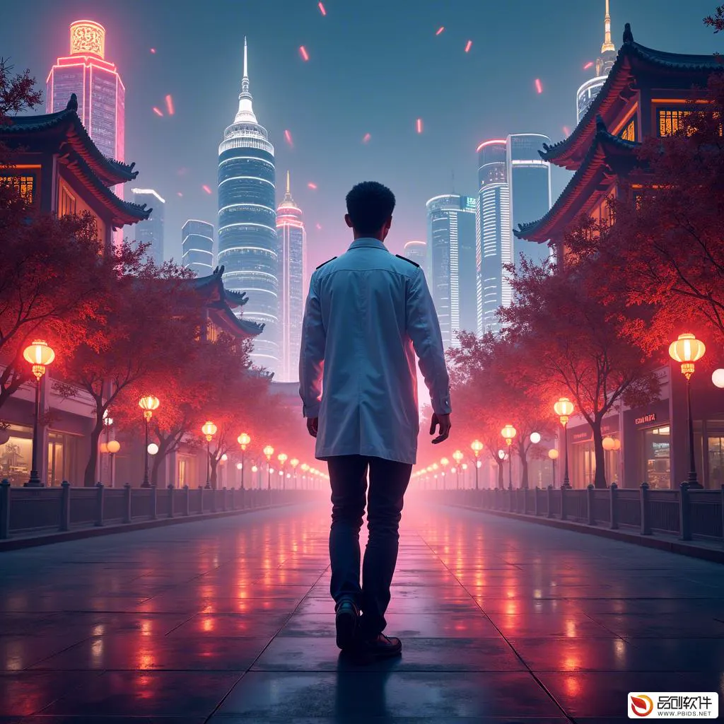 成都市医疗AI辅助诊断引擎系统的革新与应用
