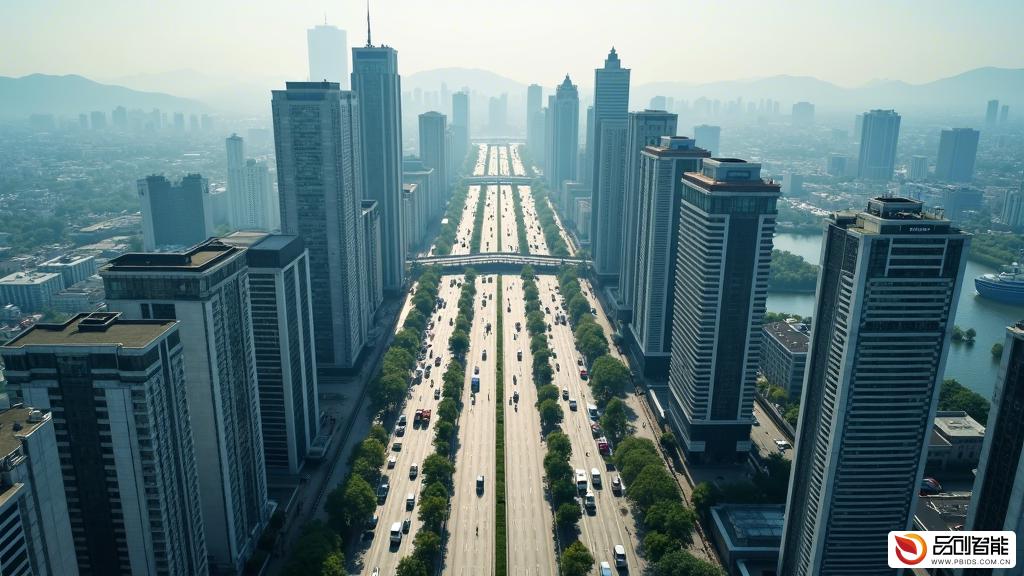 宁波市物联网终端能耗画像服务商：引领智慧能源管理新时代
