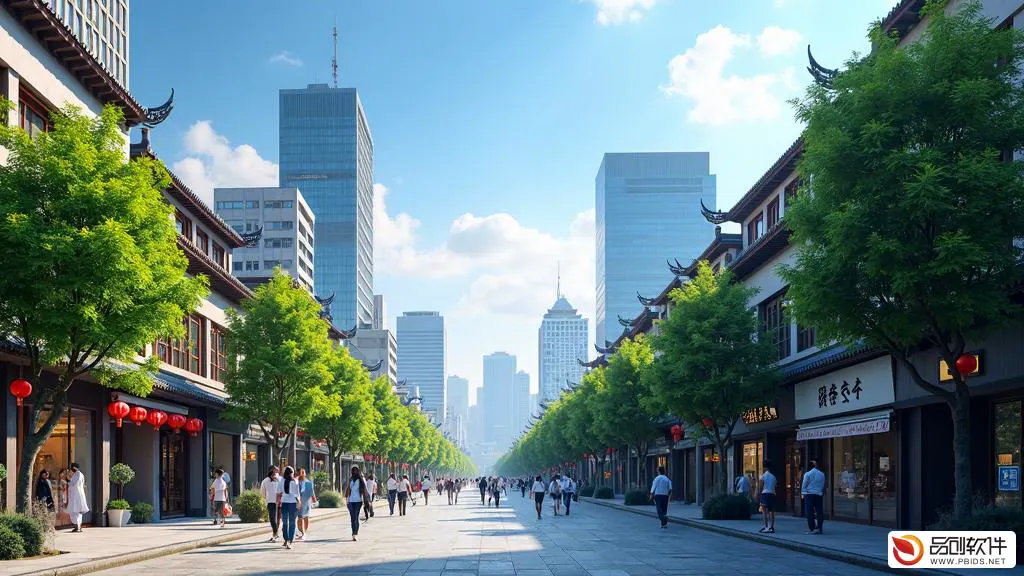 苏州市智能客服系统服务站：打造高效便捷的智慧城市服务新体验
