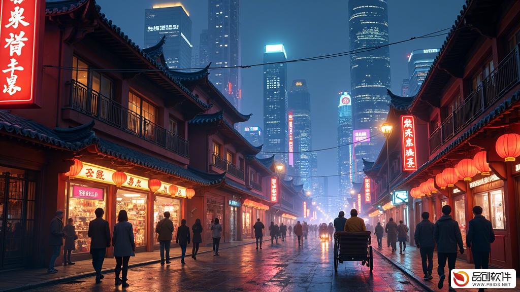 北京市保险业务决策支持平台：赋能保险业数字化转型
