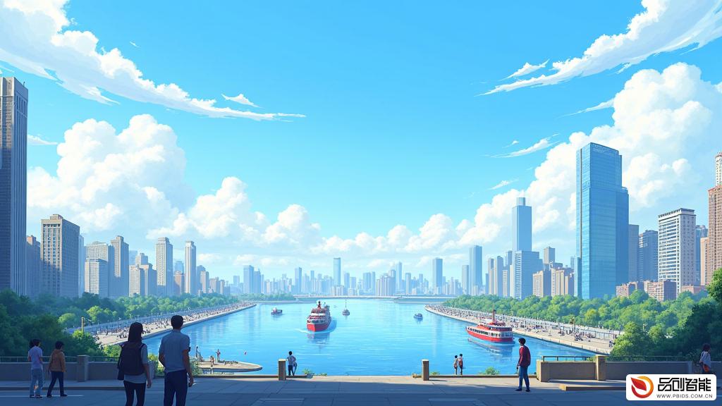 珠海市医疗O2O电子商城工场：革新医疗购物体验的新篇章
