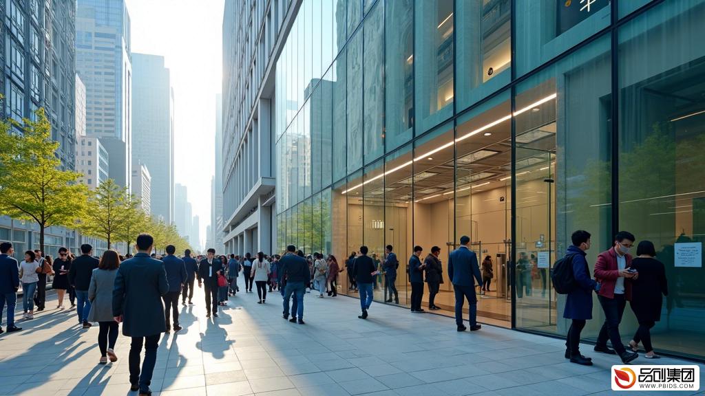 南京社会保险业务网站全面指南：了解、操作与利用
