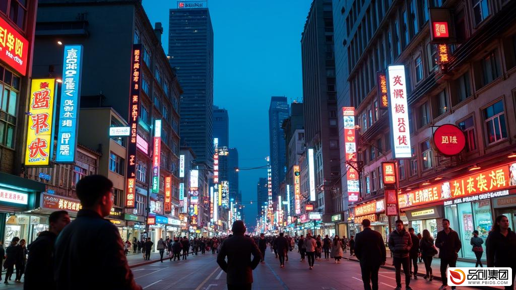 丰泽区劳务派遣人员工资标准全面解析
