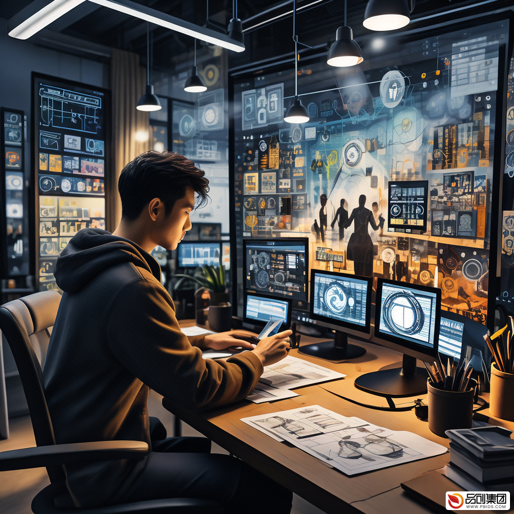 开发一个App的价格：全面解析与预算规划
