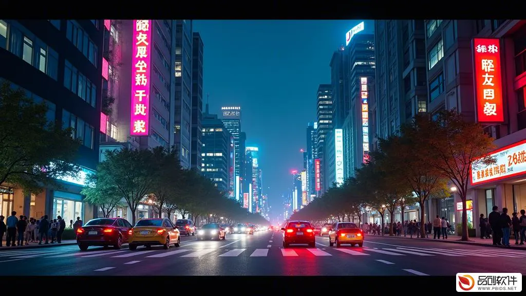 东莞市AI金融理财平台研发中心：引领金融科技新纪元
