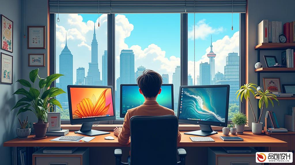 崇左UE设计有限公司：创新设计，引领未来
