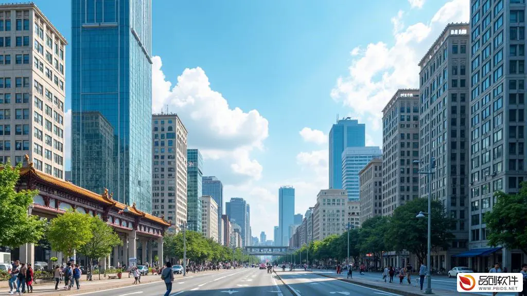 宁波市医疗健康数据交易平台：引领企业数字化转型的新篇章
