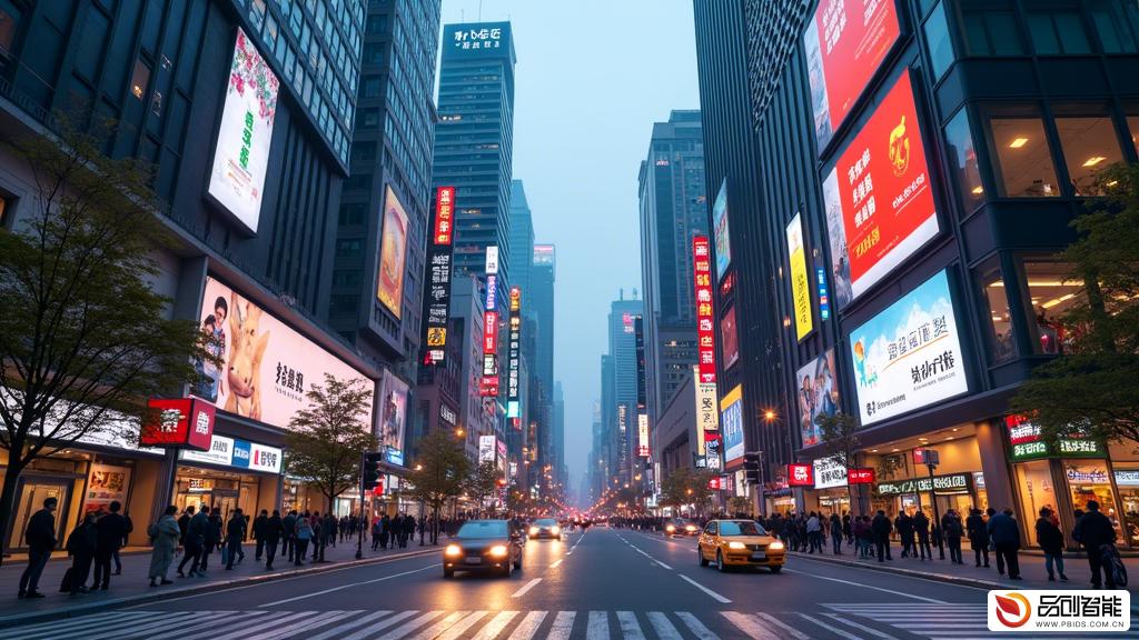 深圳市嵌入式软件服务站：创新驱动，赋能产业升级
