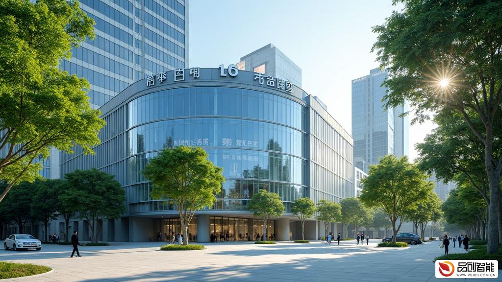 深圳市医疗设备共享经济平台集团：引领医疗资源共享新时代
