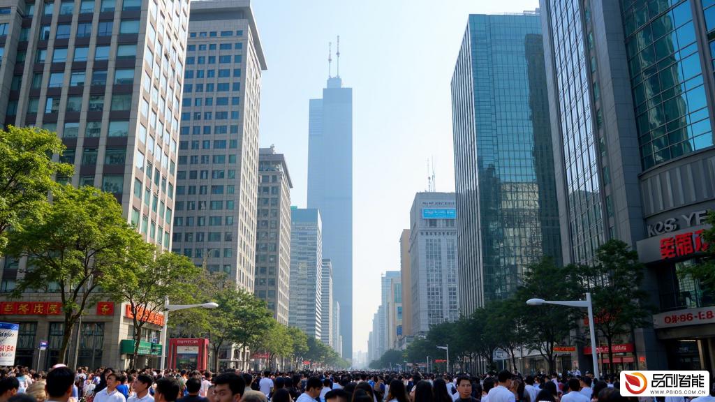 东莞市商用车维修知识图谱集成商：引领汽车维修行业智能化转型
