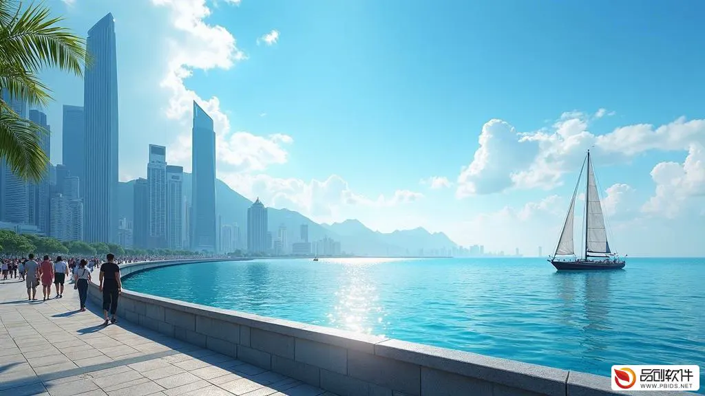 珠海市保险数据湖仓系统运营商：引领保险业数字化转型的新篇章
