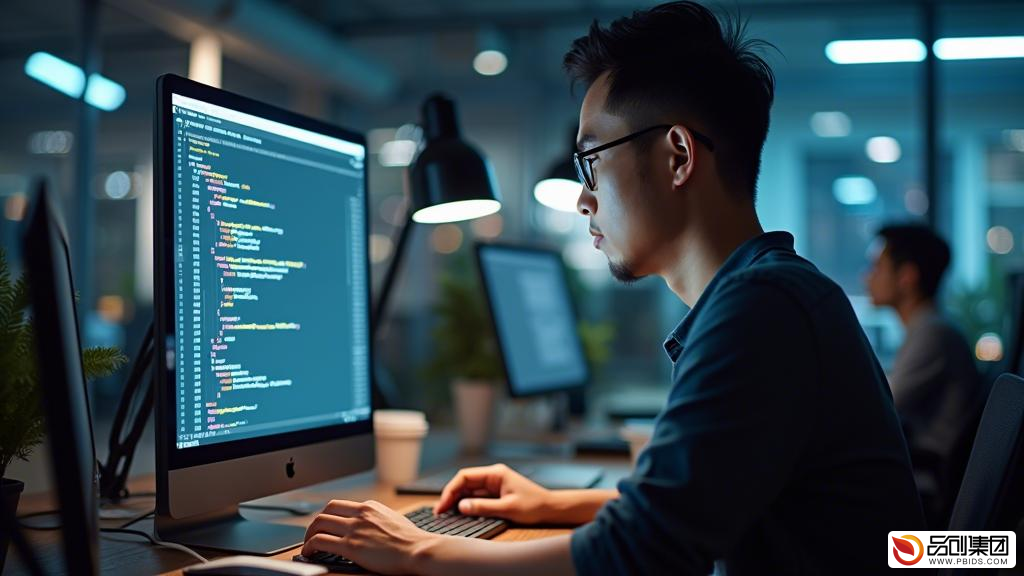App项目开发定制：打造专属移动应用的全方位指南
