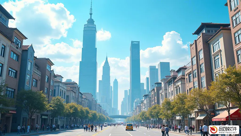 合肥市医疗数据分类分级平台技术中心：引领医疗信息化新篇章

