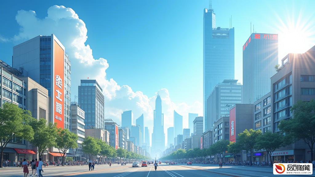 合肥市儿童心理健康筛查平台：守护成长，点亮未来
