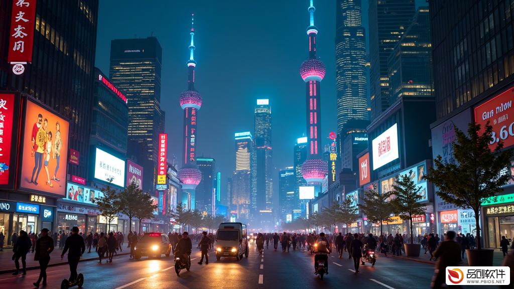 上海市保险经纪管理软件方案商：引领行业数字化转型
