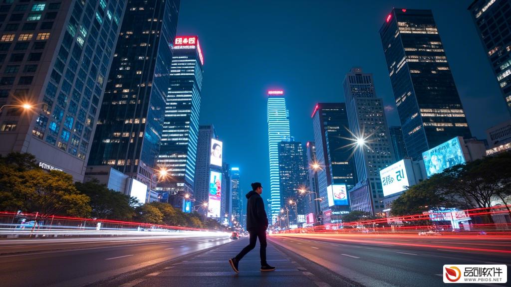 深圳市母婴健康监测平台机构：守护生命之初的全面关怀
