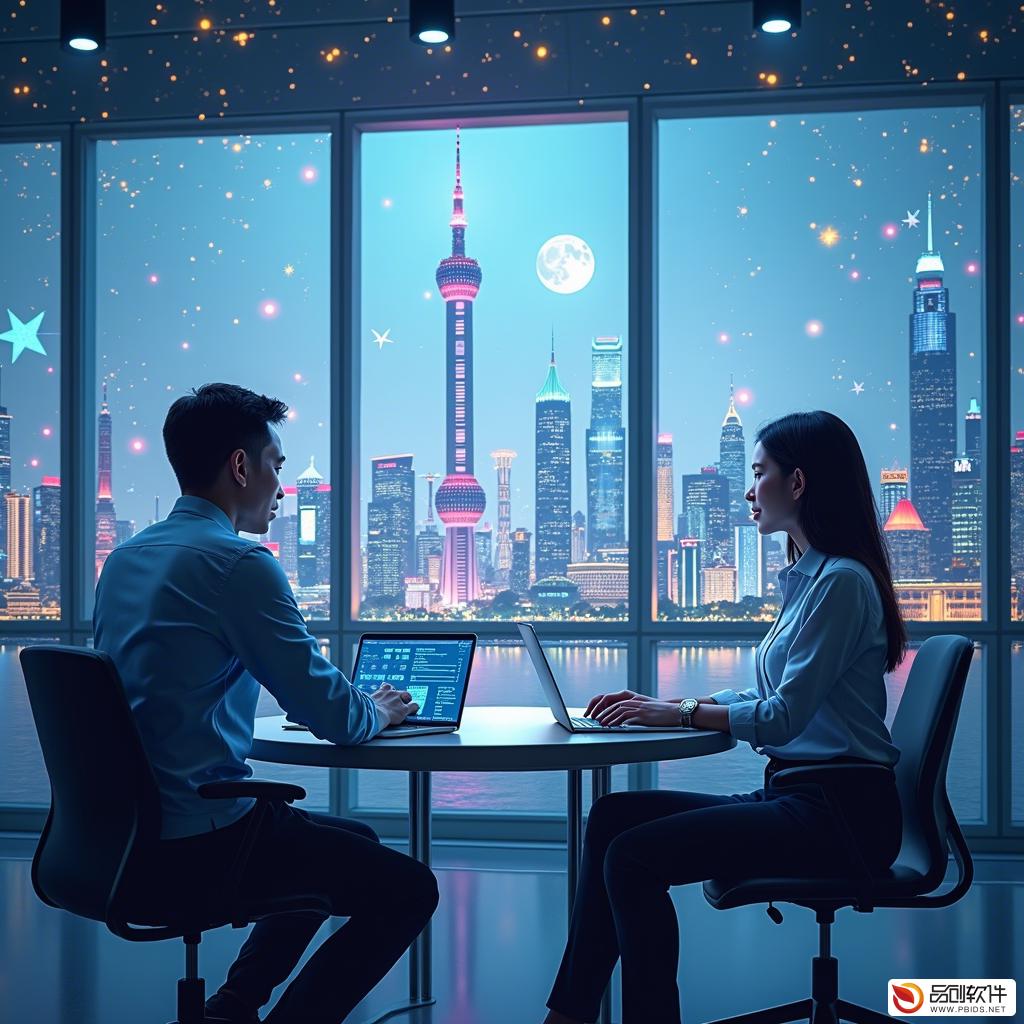 苏州市行业大模型定制开发：引领数字化转型的新篇章

