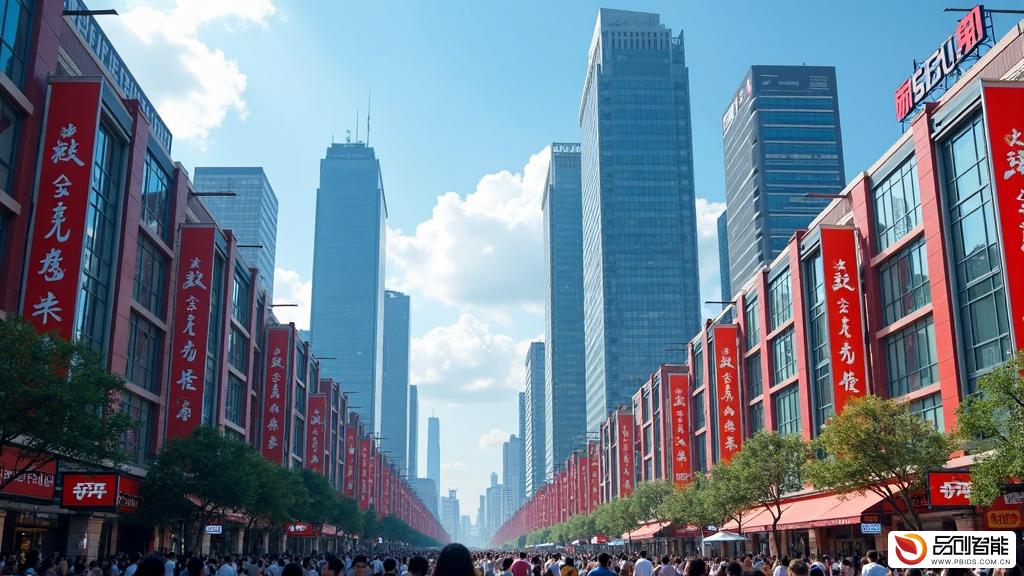 成都市医疗物联网（IoMT）数据互通平台工场：重塑医疗健康的未来
