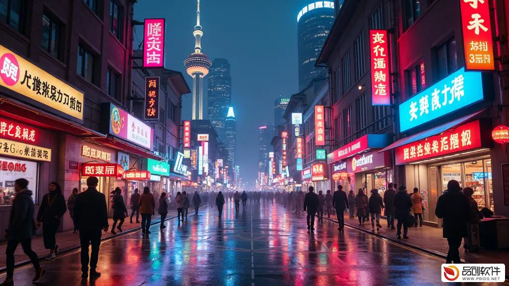 广州市商用车配件追溯平台方案商：打造高效供应链管理的创新实践
