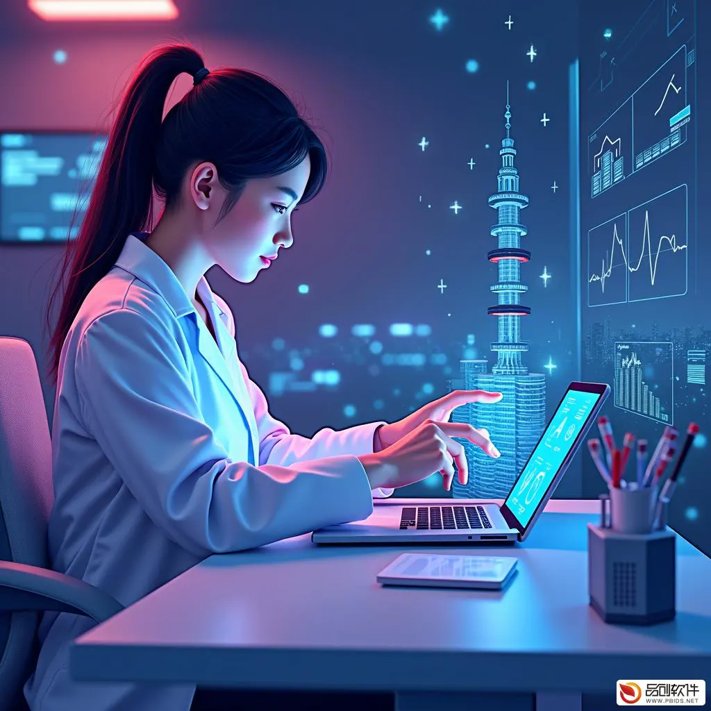 宁波市医疗设备OTA升级公司的创新之路
