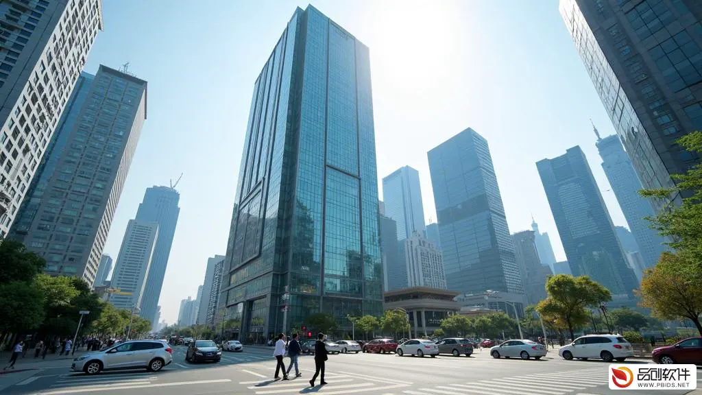 上海市保险数据沙箱平台服务站：引领保险业数字化转型的新篇章
