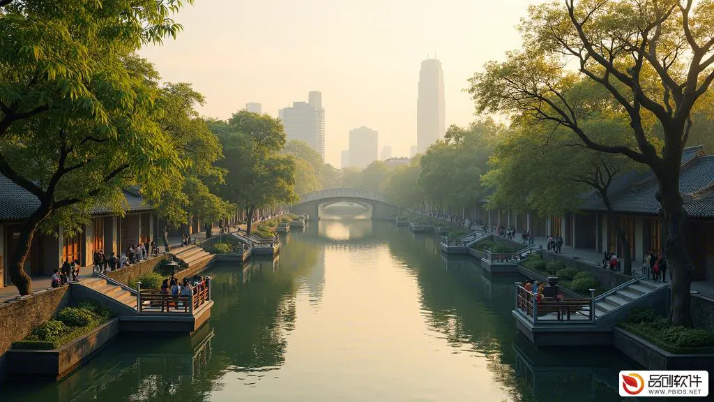 苏州市商用车胎压监测算法平台集团：引领智能交通新时代
