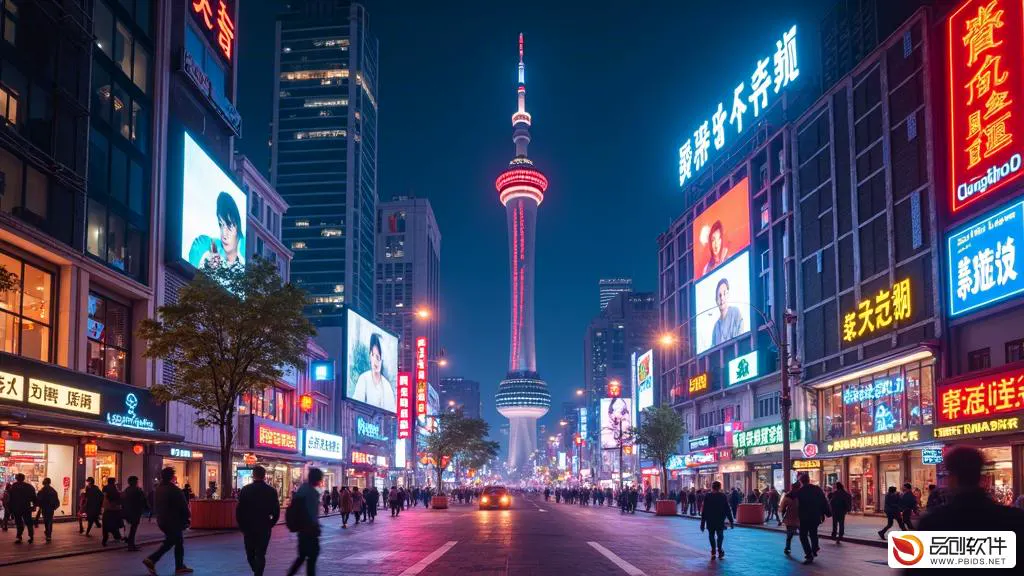 广州市供应链金融风控平台研发团队的创新之路
