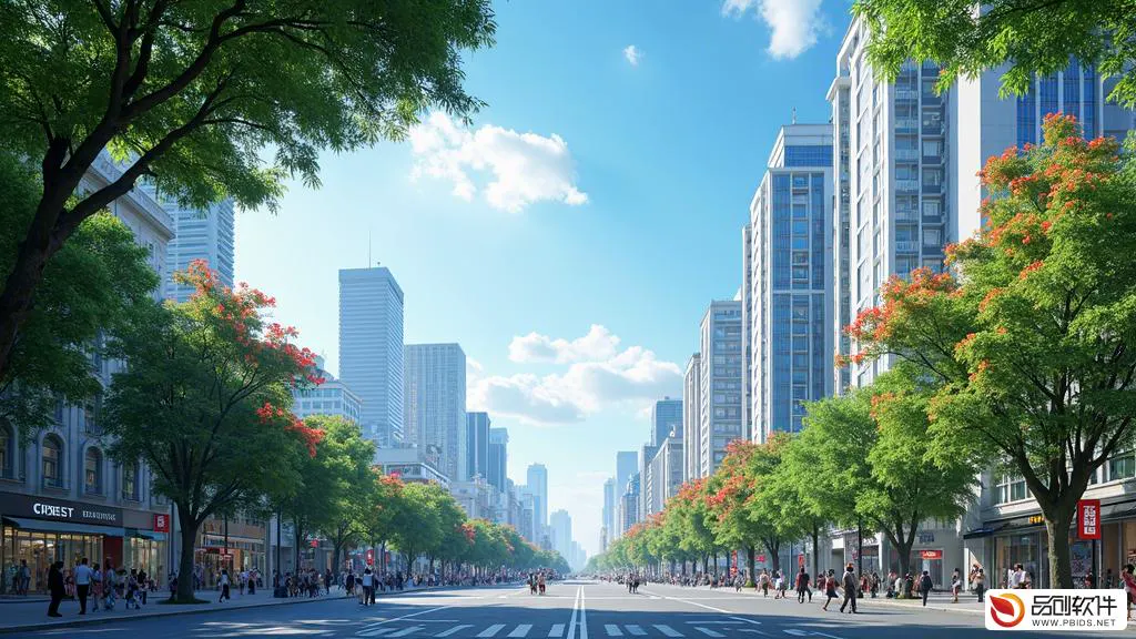 成都市水压实时监测系统集团：守护城市供水安全的科技先锋
