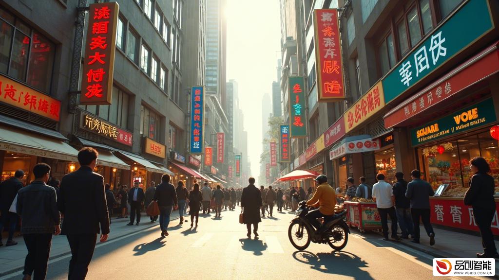 广州市智能输液泵控制系统运营商：引领医疗智能化新篇章
